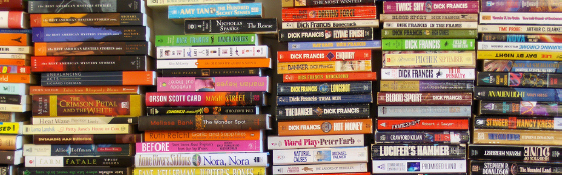 usedbooks