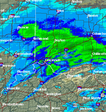 weathermap