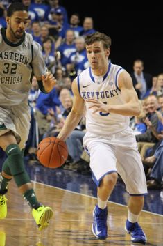 jarrodpolson