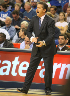 johncalipari2
