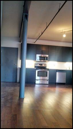 marketloftskitchen