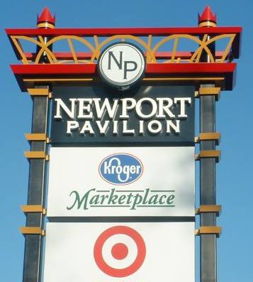 newportpavilion