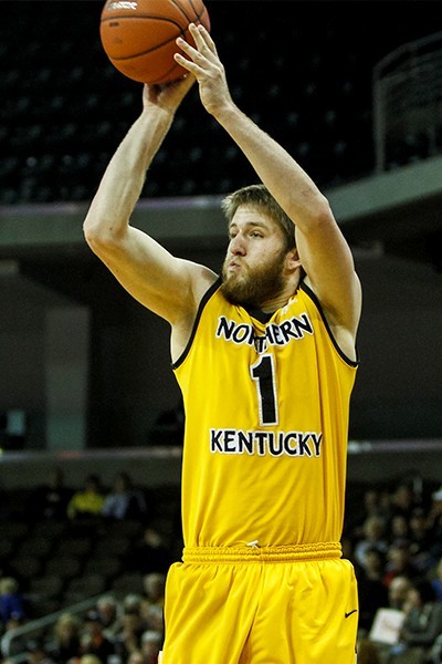 nkuuscupstate2