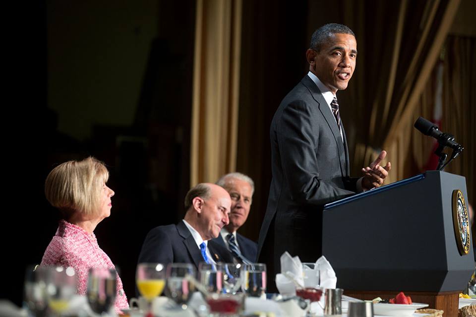 obamaprayers