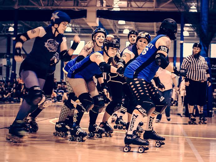 rollergirls1