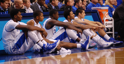 ukbench