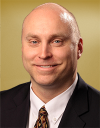 brentcooper