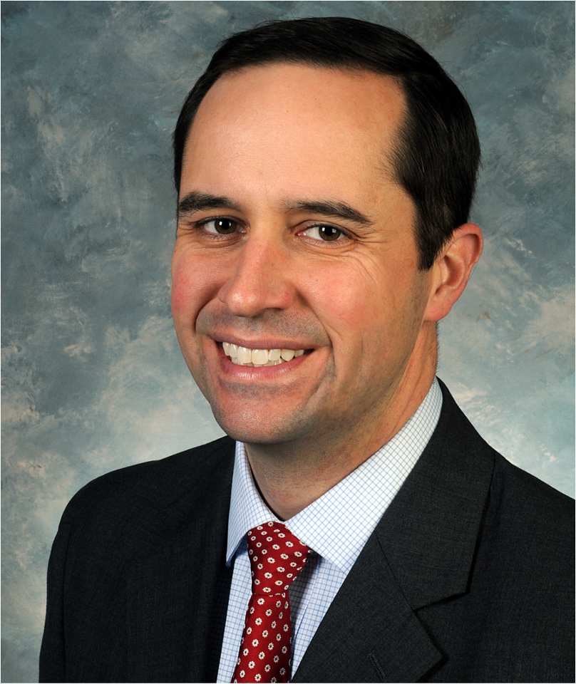 chrismcdaniel
