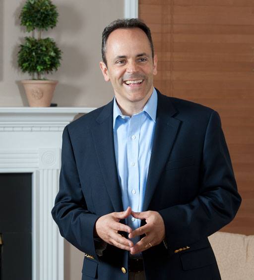 mattbevin