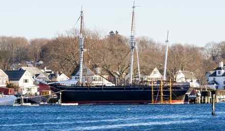 mobydick
