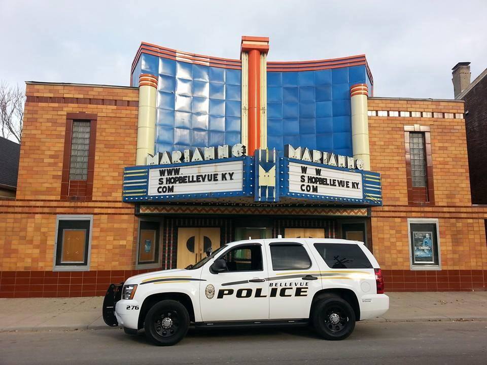 bellevuepd2