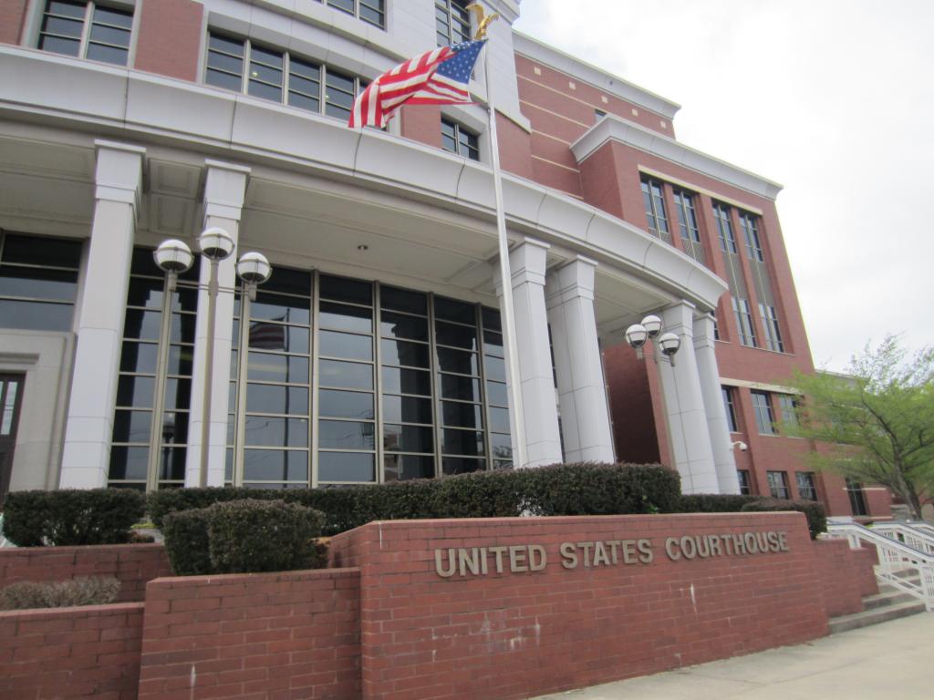 federalcourthouse