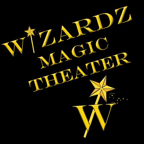 wizardz