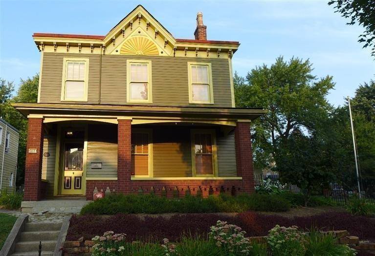 cyrusculbertsonhouse
