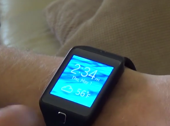 gear2