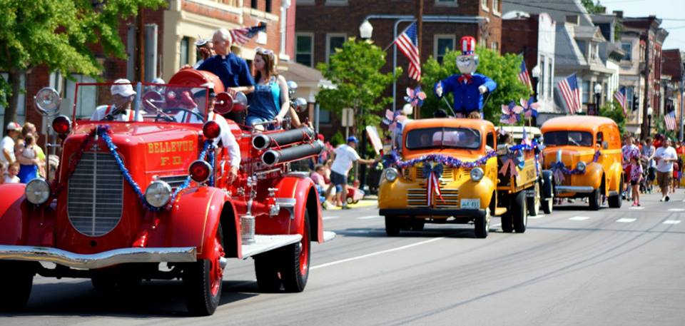 oldfieldbdparade5