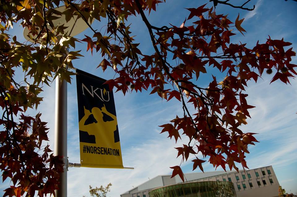 nkucampus
