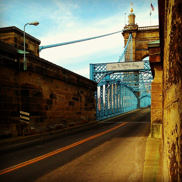 roeblingbridge