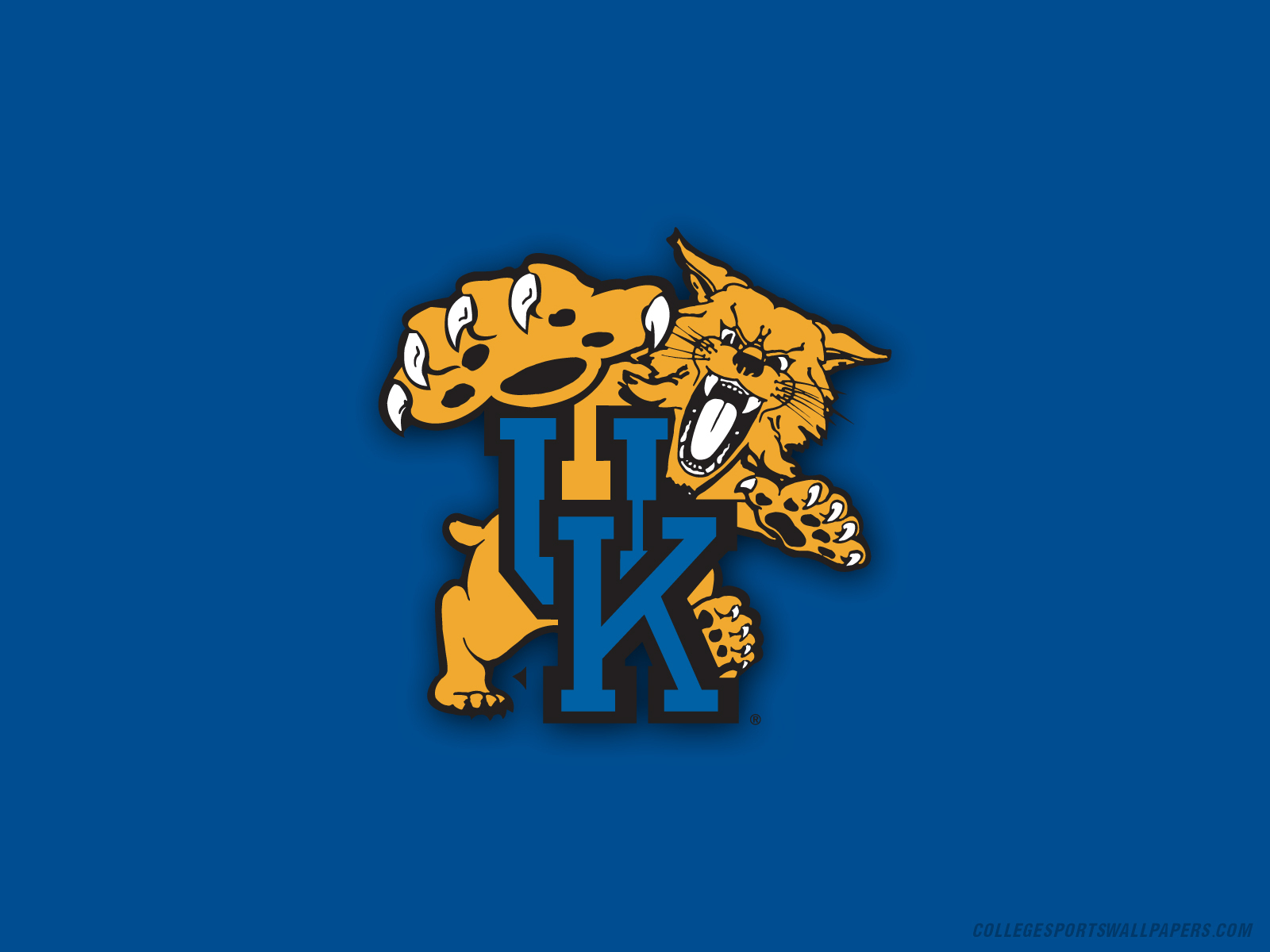 uklogo