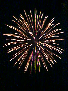 fireworks2