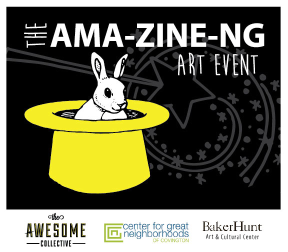 AC Event