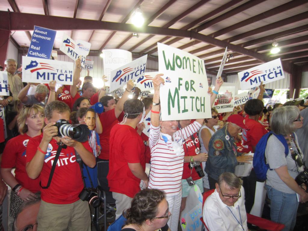 fancyfarm3