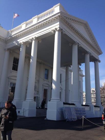 whitehouse