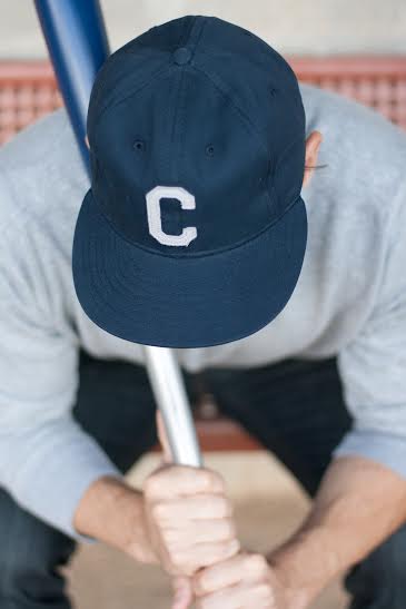 bluesoxcap1