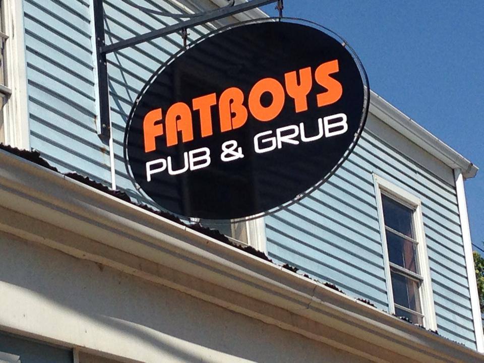 fatboys