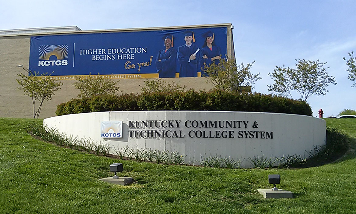 kctcs2