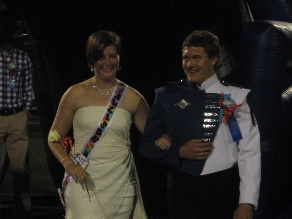 simonkentonhomecoming