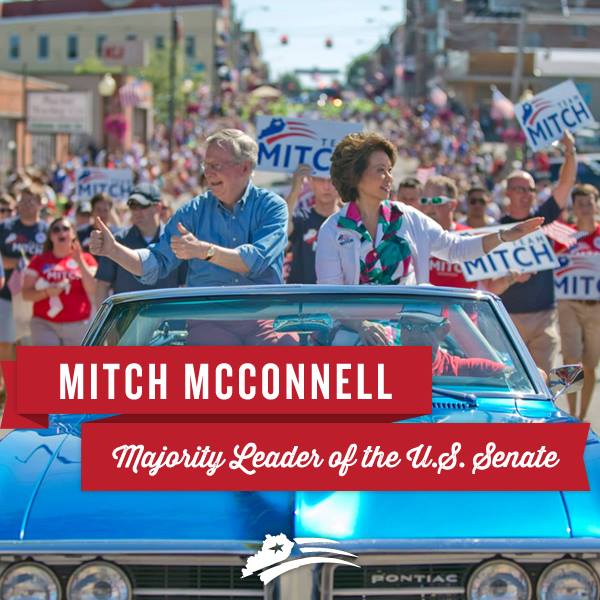 mcconnellleader