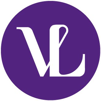 vonlehmanlogo