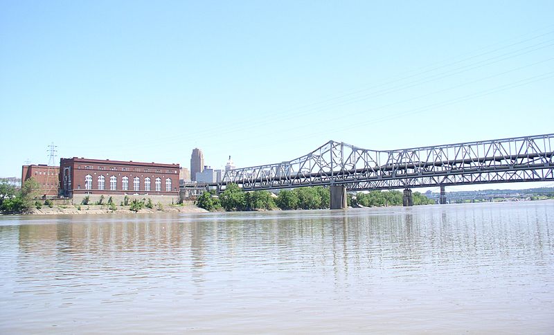 brentspencebridge