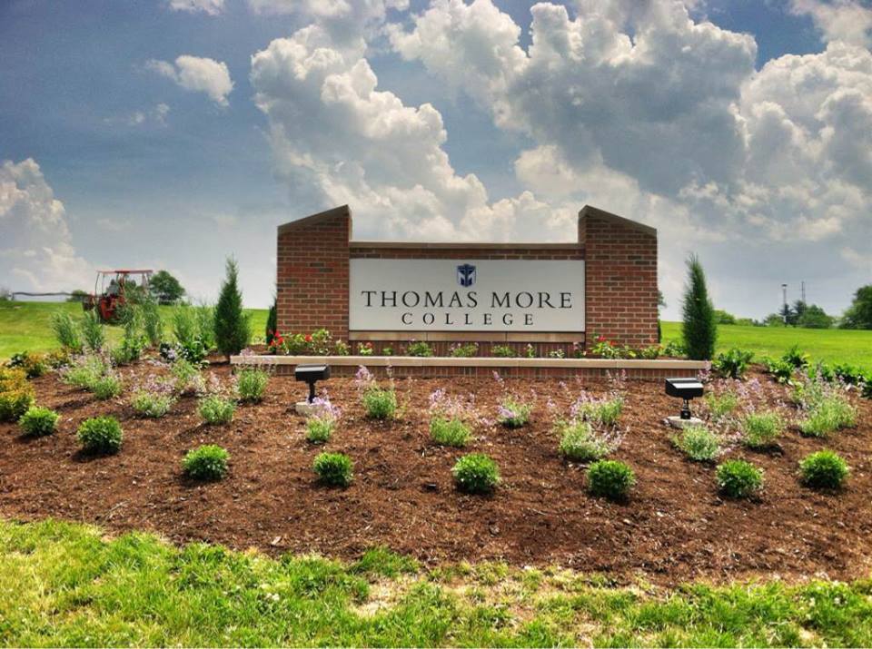 thomasmore