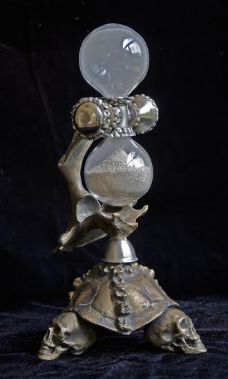 finkehourglass