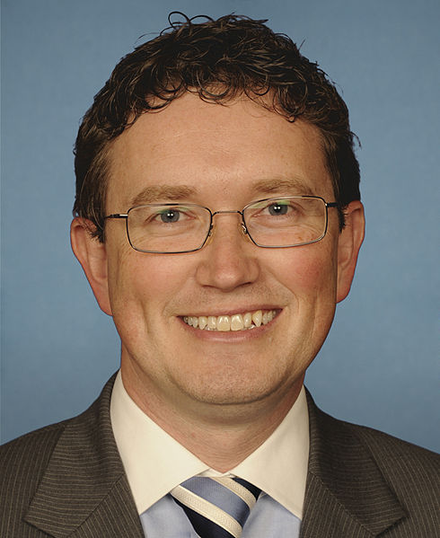 thomasmassie
