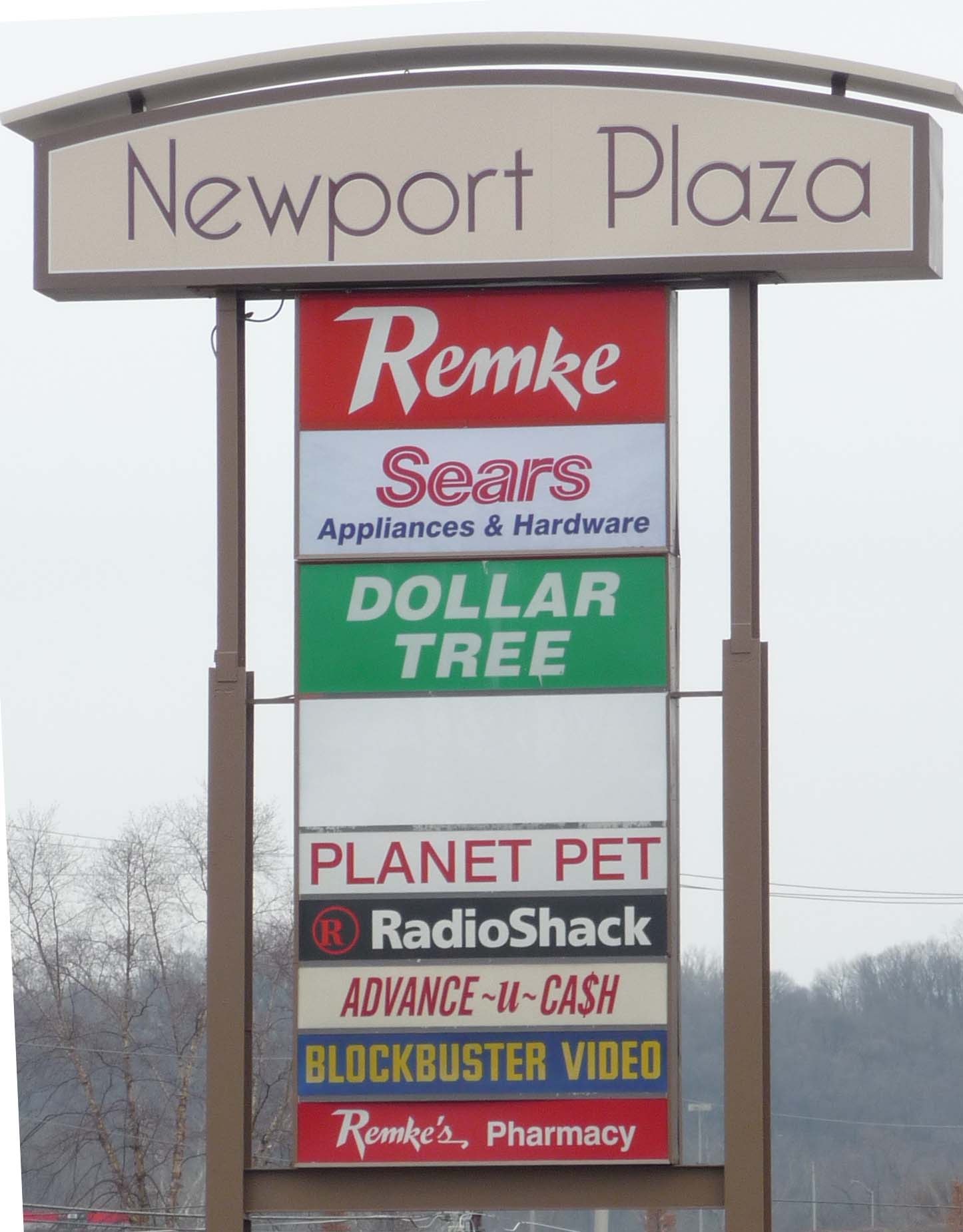 newportplaza