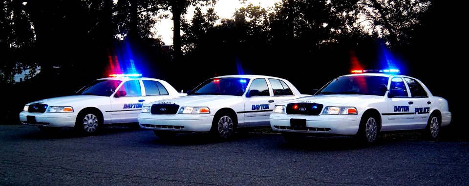 daytonpolice