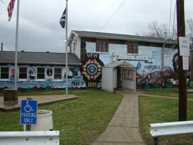 vfw
