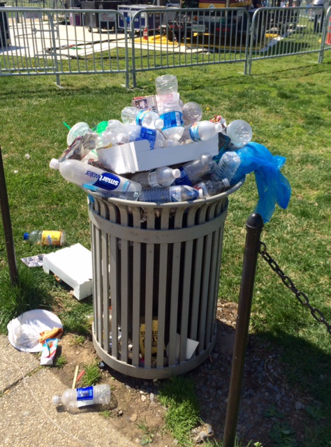 earthday-trash