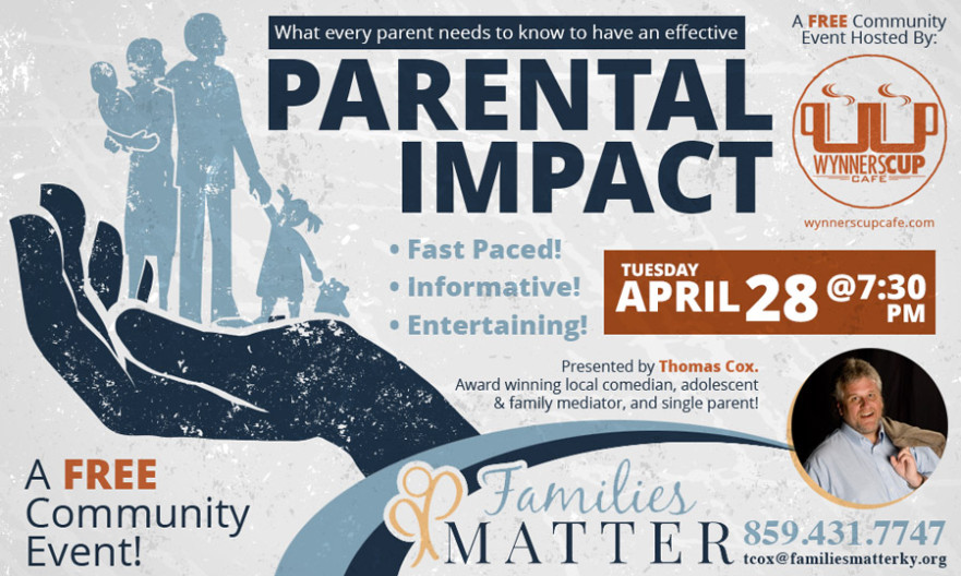 families_matter_post