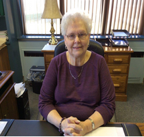 nancybay