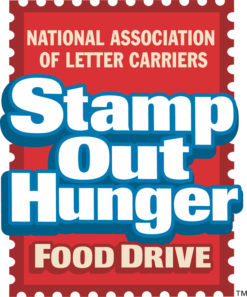 Stamp Out