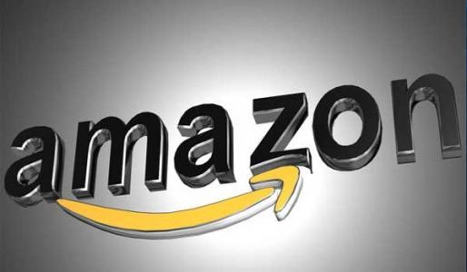 amazon