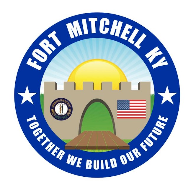 ft mitchell