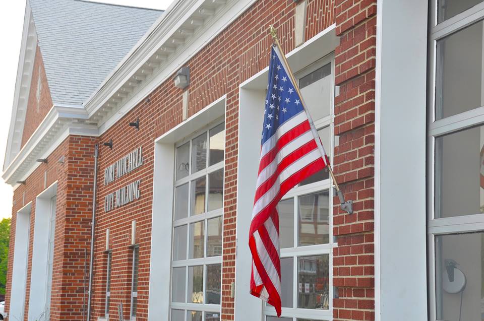 ftmitchell2