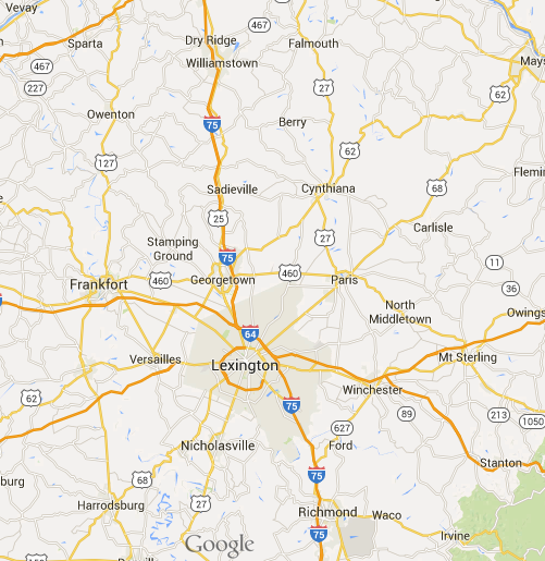 i75crash