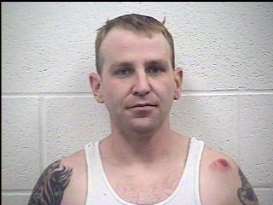 brianparnell2