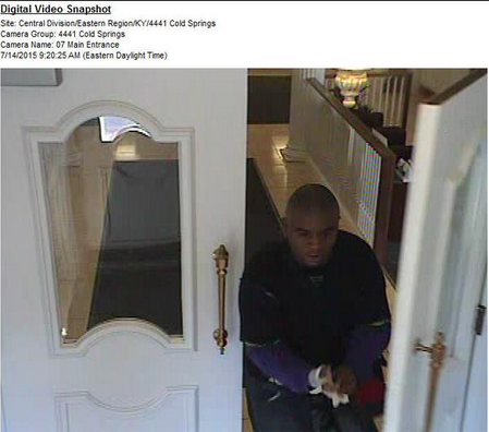 coldspringbankrobbery1